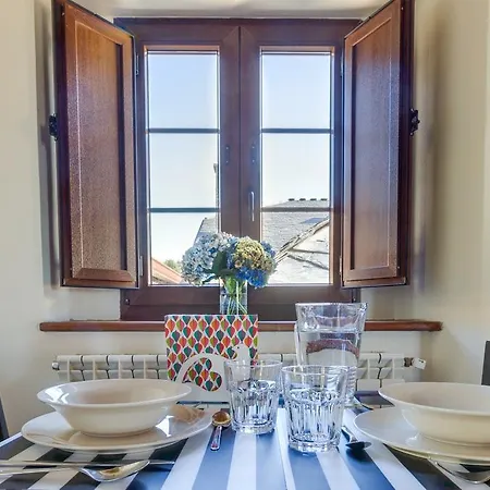 Casa Remedios * Villarquille