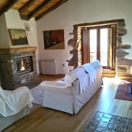 Casa Remedios *