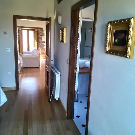 Casa Remedios *