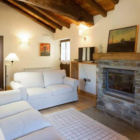 Casa Remedios *
